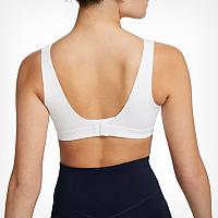 Nike Dri-FIT Alpha-Dámská sportovní podprsenka