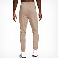 Nike Dri-FIT D.Y.E. Fleece-Pánské tepláky