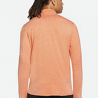 Nike Dri-FIT Element Top-Pánské běžecké triko