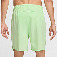 Nike Dri-FIT Challenger-Pánské běžecké šortky