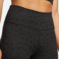 Nike Dri-FIT One-Dámské legíny