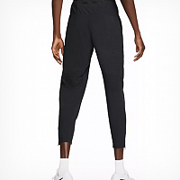 Nike Dri-FIT Phenom Elite-Pánské kalhoty