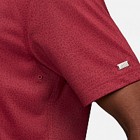 Nike Dri-FIT Player Men's Golf Polo-Pánské golfové polo