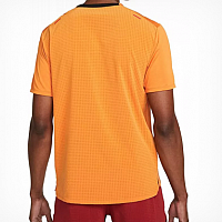 Nike Dri-FIT Rise 365-Pánské běžecké triko