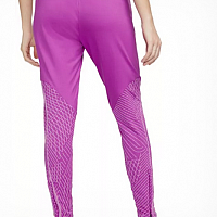 Nike Dri-FIT Strike-Dámské kalhoty