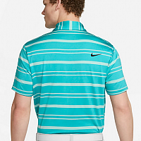 Nike Dri-FIT Tour-Pánské golfové polo