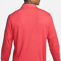 Nike Dri-Fit Victory Haze Mens Top-Pánské golfové triko