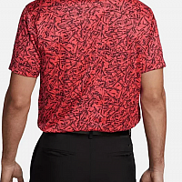 Nike Dri-FIT Victory-Pánské golfové polo