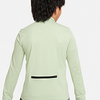 Nike Dri-FIT-Juniorské triko