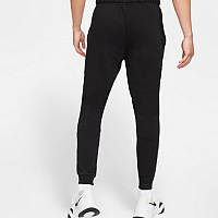 Nike Dri-FIT-Pánské tepláky