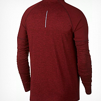 Nike Element HZ 2.0-Pánské triko