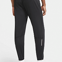 Nike Essential-Pánské běžecké kalhoty