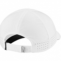 Nike Featherlight-Dámská běžecká kšiltovka