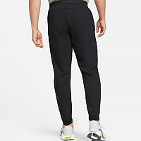 Nike Flex-Pánské kalhoty