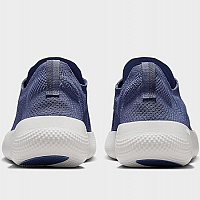 Nike FREE 2025-Pánské volnočasové boty