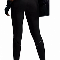 Nike Go-Dámské 7/8  legíny