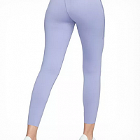 Nike Go-Dámské 7/8 legíny