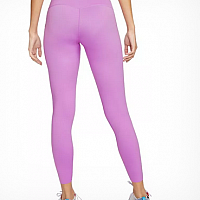 Nike Go-Dámské běžecké legíny