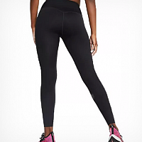 Nike Go-Dámské legíny