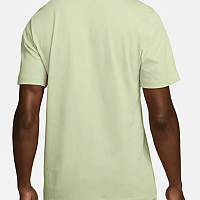 Nike Golf OC Golf T-Shirt-Pánské volnočasové triko