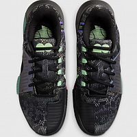 Nike GP Challenge 1 'Osaka'