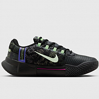 Nike GP Challenge 1 'Osaka'