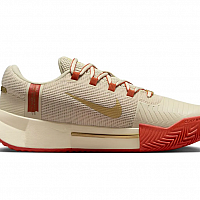 Nike GP Challenge 1 Premium Clay Women's Tennis Shoes