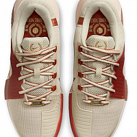 Nike GP Challenge 1 Premium Clay Women's Tennis Shoes