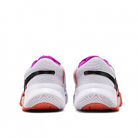 Nike GP Challenge 1 PRM HC-Dámské halové tenisové boty