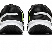 Nike GP Challenge 1 Women's Tennis Shoes Clay