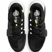 Nike GP Challenge 1 Women's Tennis Shoes Clay