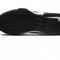 Nike GP Challenge 1 Women's Tennis Shoes Clay