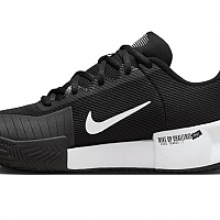 Nike GP Challenge Pro Women's Tennis Shoes Clay-Dámské antukové tenisové boty