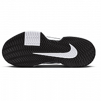 Nike GP Challenge Pro Women's Tennis Shoes Clay-Dámské antukové tenisové boty