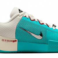 Nike GP Challenge Pro Women's Tennis Shoes Clay-Dámské antukové tenisové boty