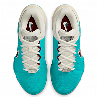 Nike GP Challenge Pro Women's Tennis Shoes Clay-Dámské antukové tenisové boty