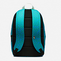 Nike Heritge-Sportovní batoh