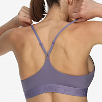 Nike Indy-Dámská sportovní podprsenka