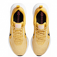 Nike INFINITY REACT 3 W-Dámské běžecké boty