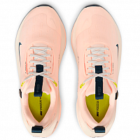 Nike InfinityRN 4 GORE-TEX-Dámské běžecké boty