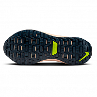 Nike InfinityRN 4 GORE-TEX-Dámské běžecké boty