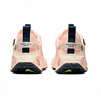 Nike InfinityRN 4 GORE-TEX-Dámské běžecké boty