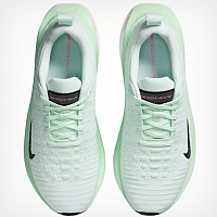 Nike InfinityRN 4-Dámské běžecké boty