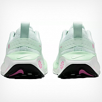 Nike InfinityRN 4-Dámské běžecké boty