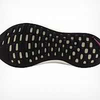 Nike InfinityRN 4-Dámské běžecké boty
