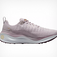 Nike InfinityRN 4-Dámské běžecké boty