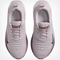 Nike InfinityRN 4-Dámské běžecké boty