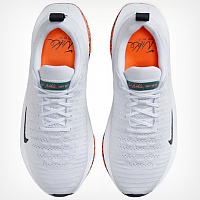 Nike InfinityRN 4-Dámské běžecké boty