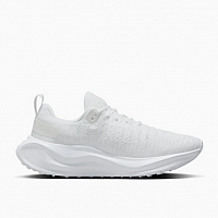 Nike InfinityRN 4-Dámské běžecké boty