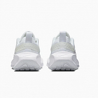 Nike InfinityRN 4-Dámské běžecké boty